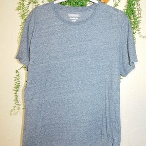 Carbon T-Shirt